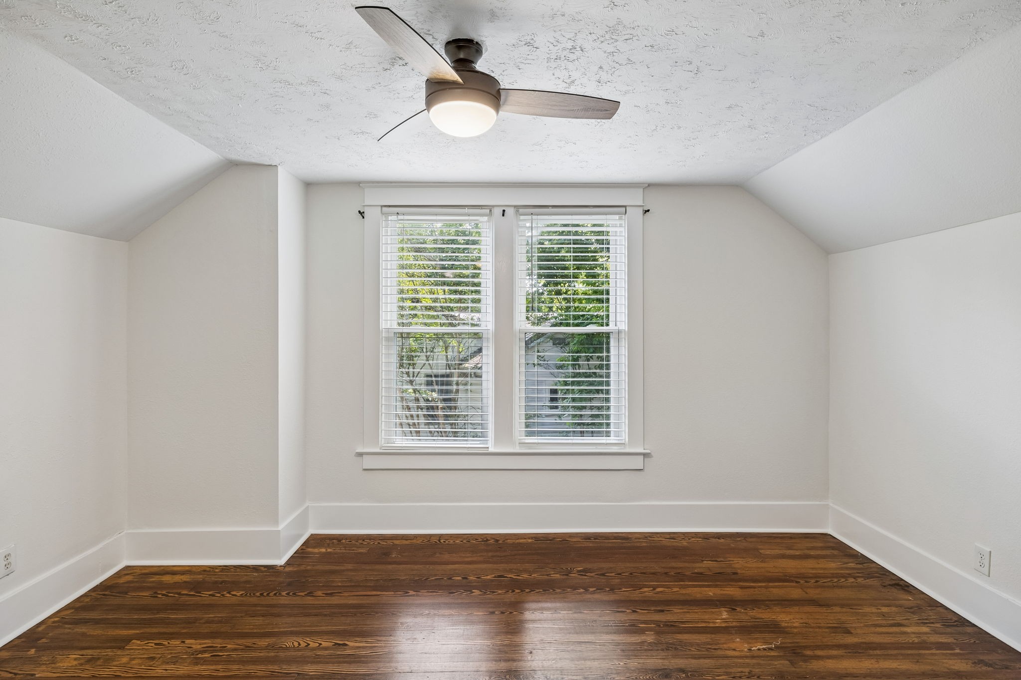 2687 Hartford Drive Nashville TN 37210