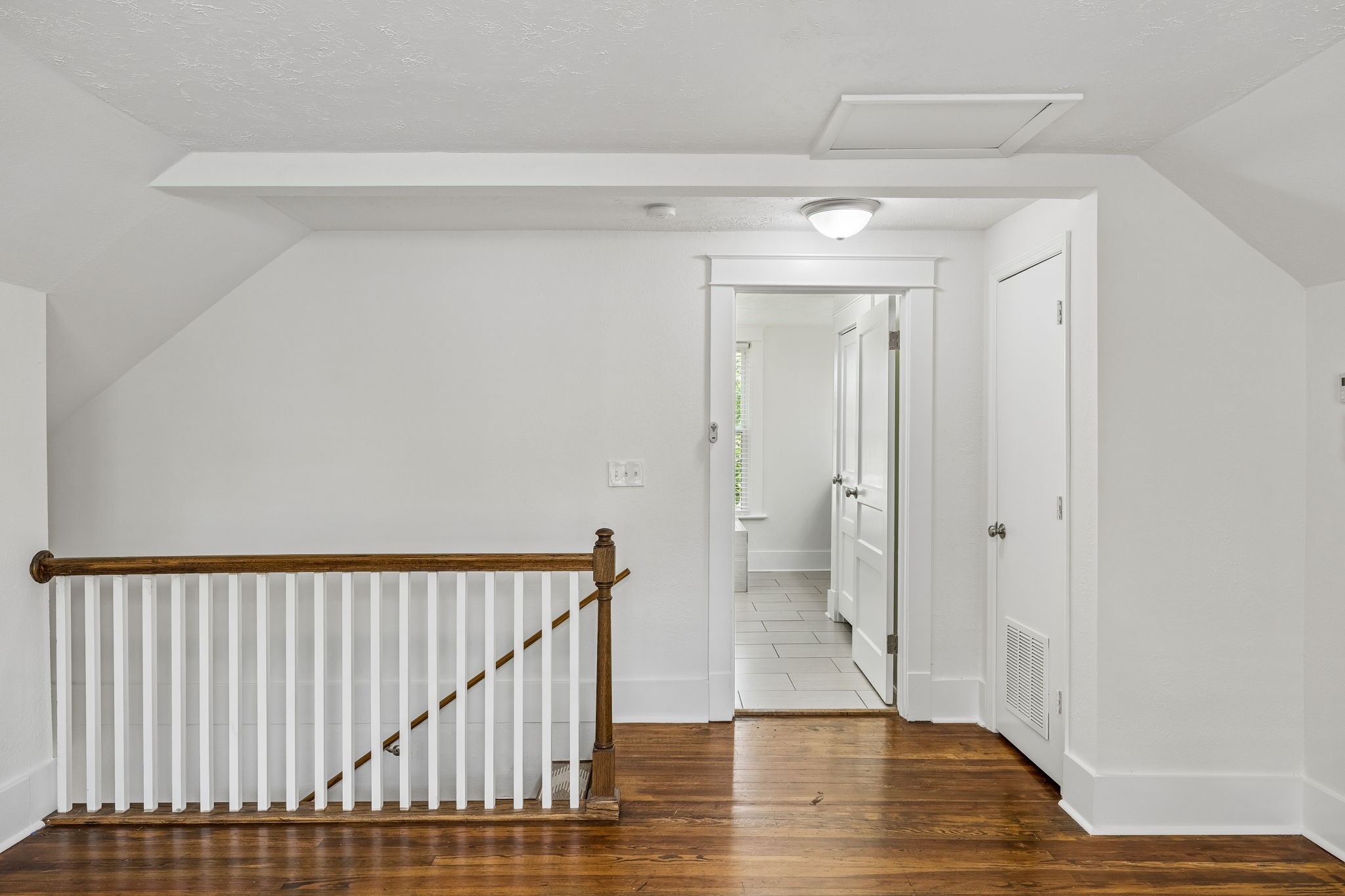 2687 Hartford Drive Nashville TN 37210
