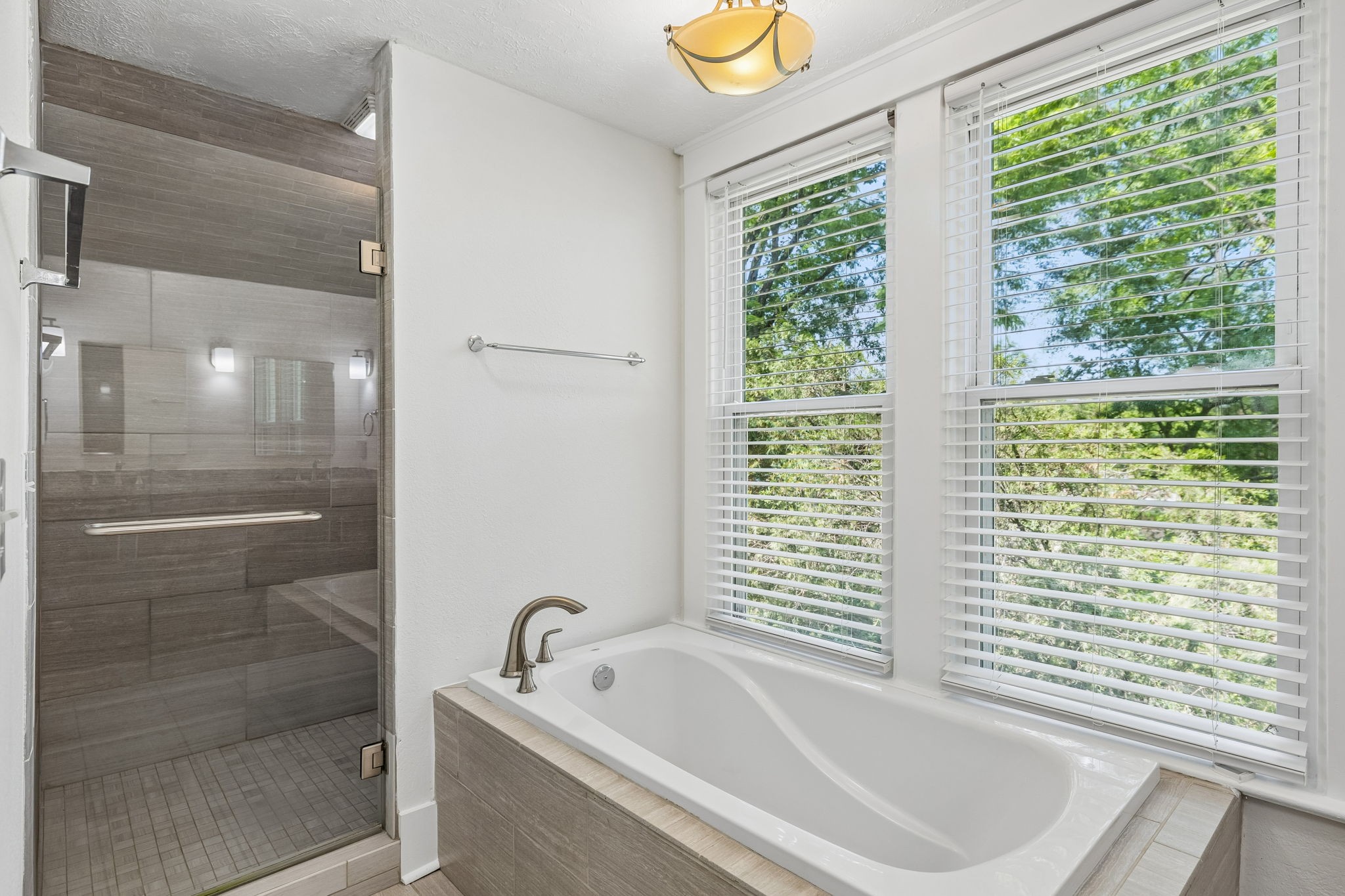 2687 Hartford Drive Nashville TN 37210