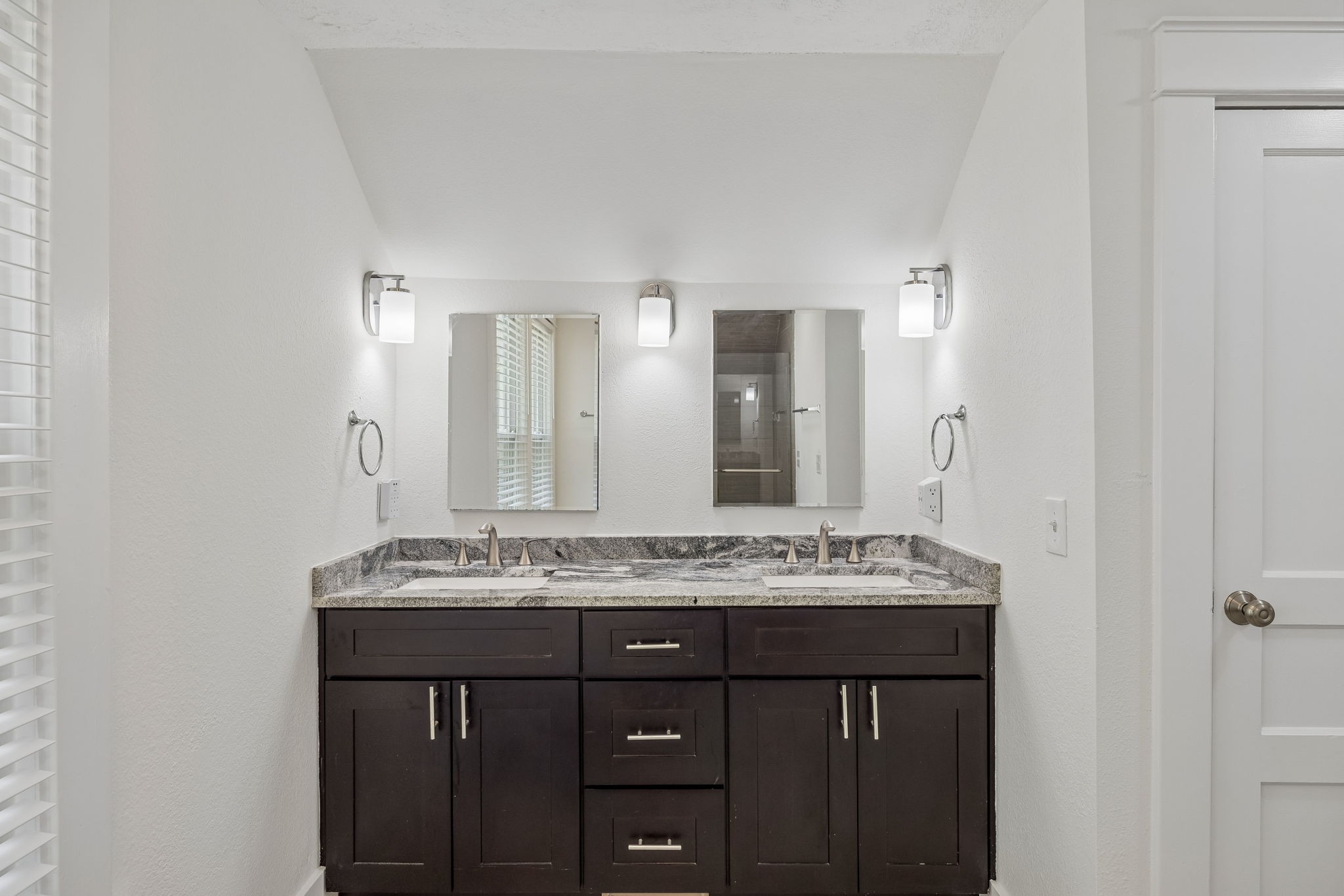 2687 Hartford Drive Nashville TN 37210
