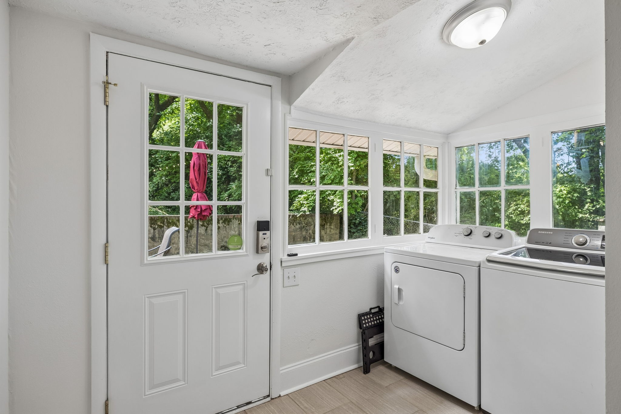 2687 Hartford Drive Nashville TN 37210