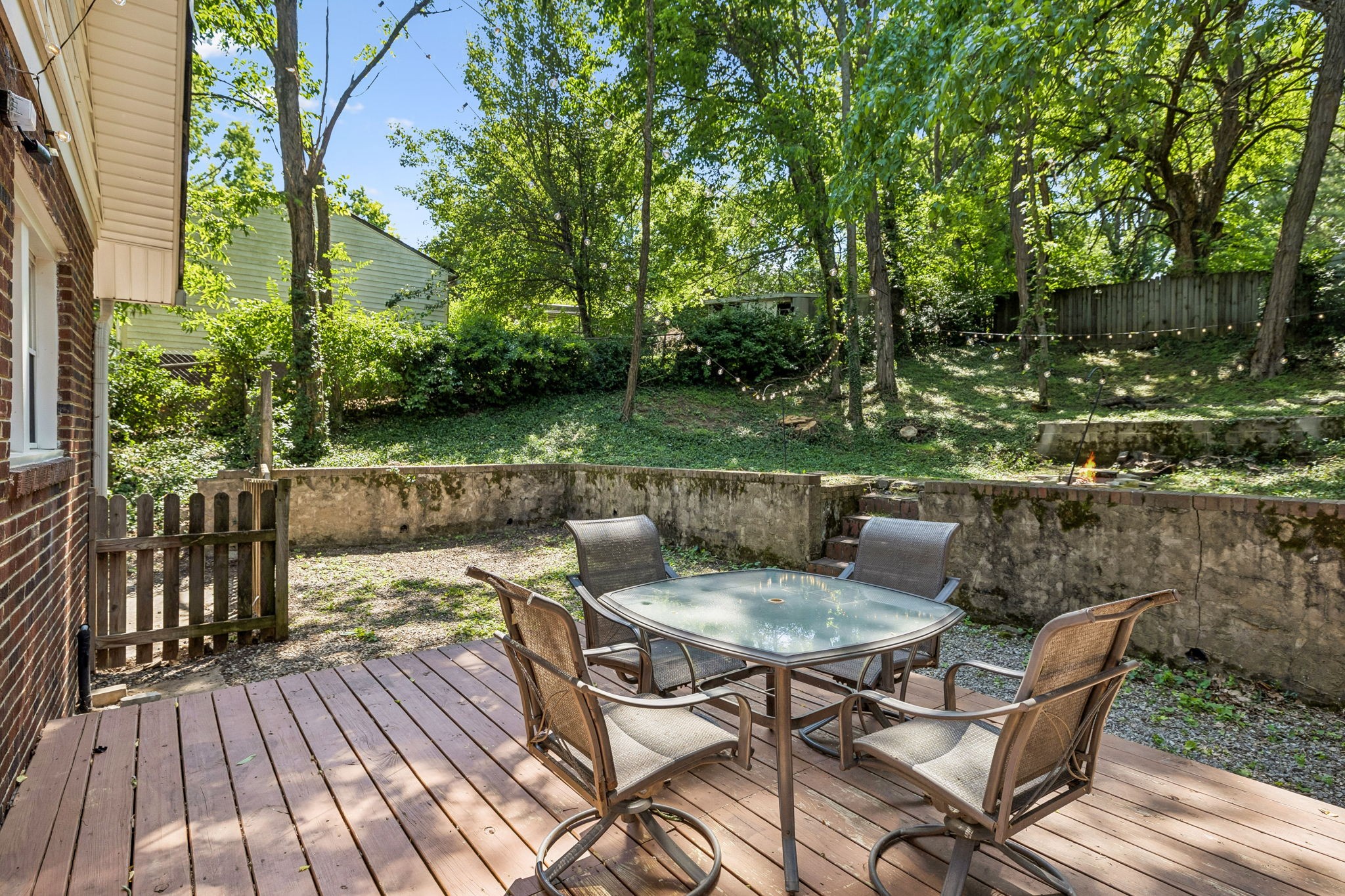 2687 Hartford Drive Nashville TN 37210