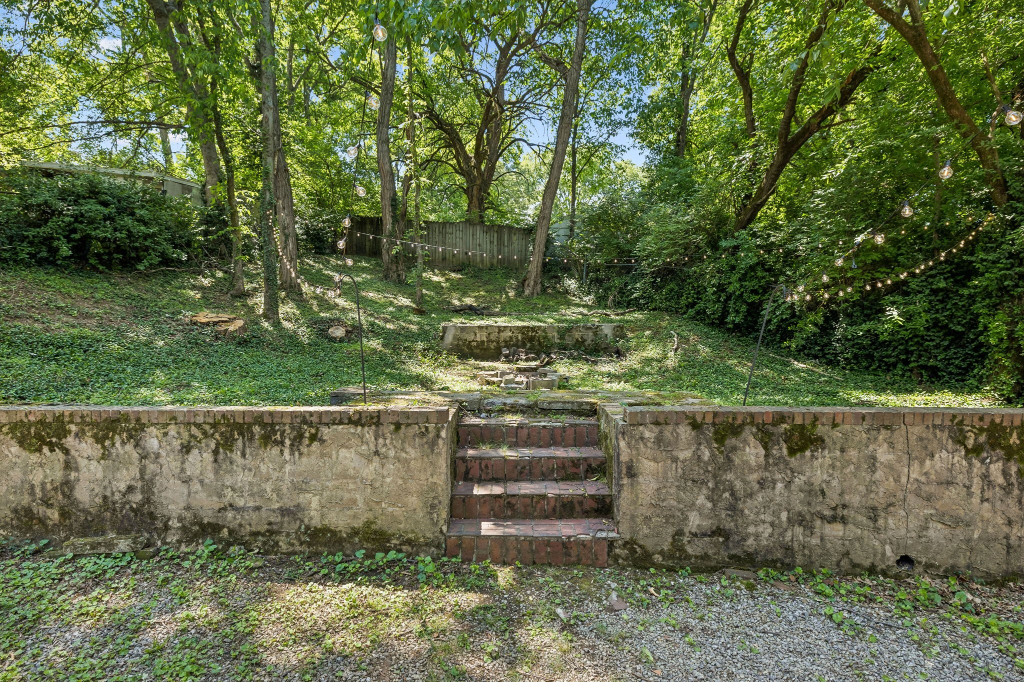 2687 Hartford Drive Nashville TN 37210