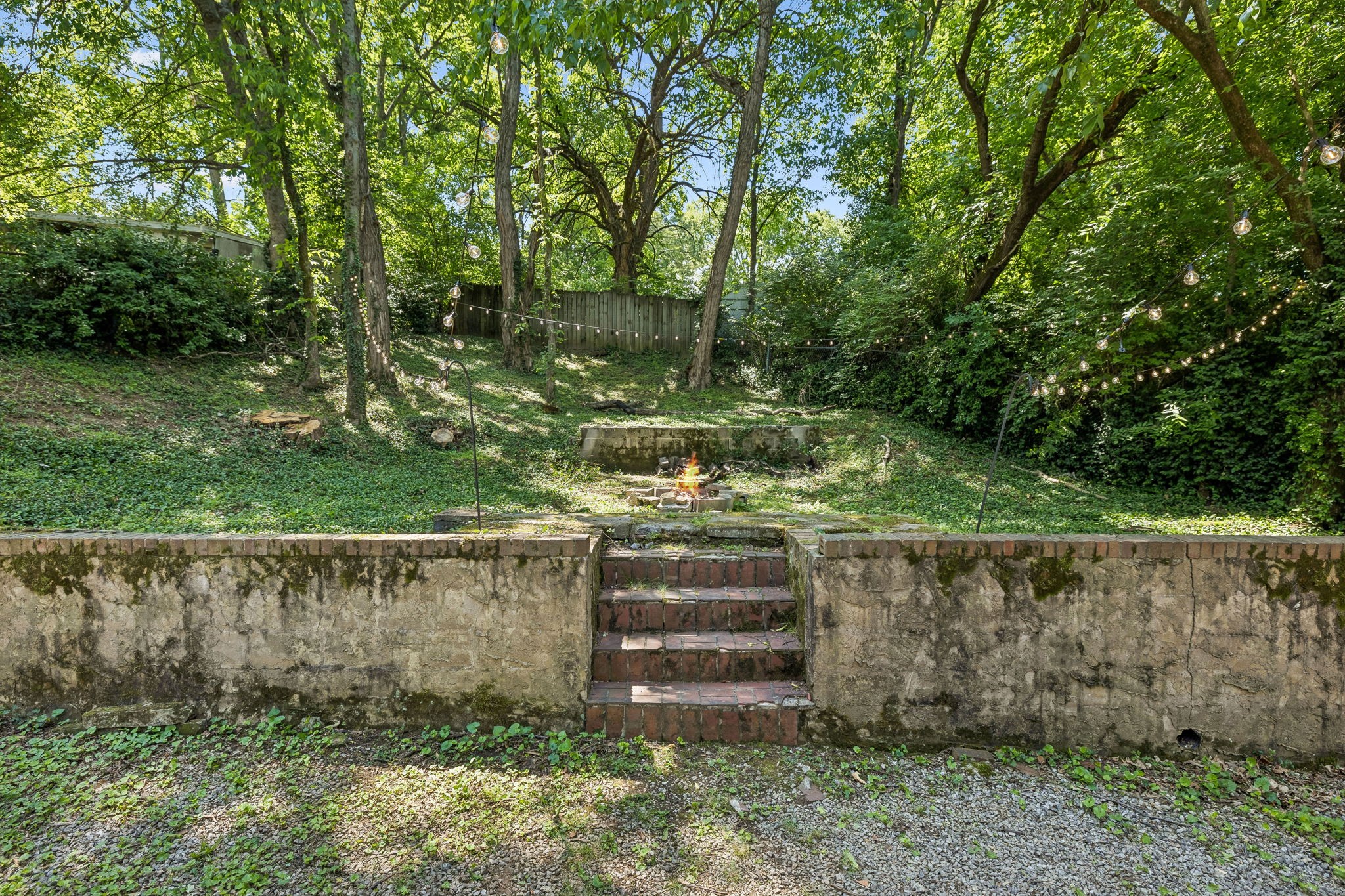 2687 Hartford Drive Nashville TN 37210