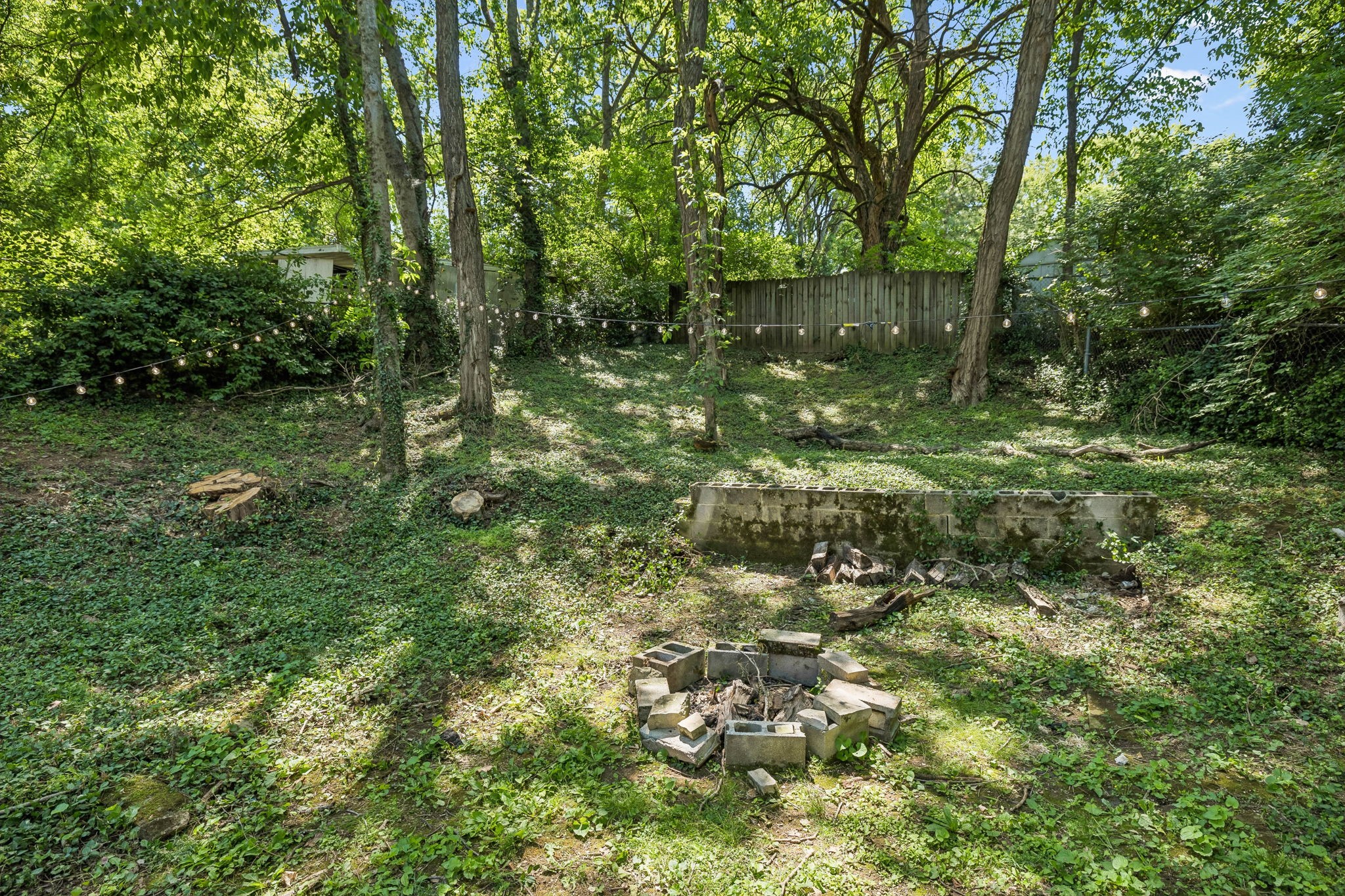 2687 Hartford Drive Nashville TN 37210