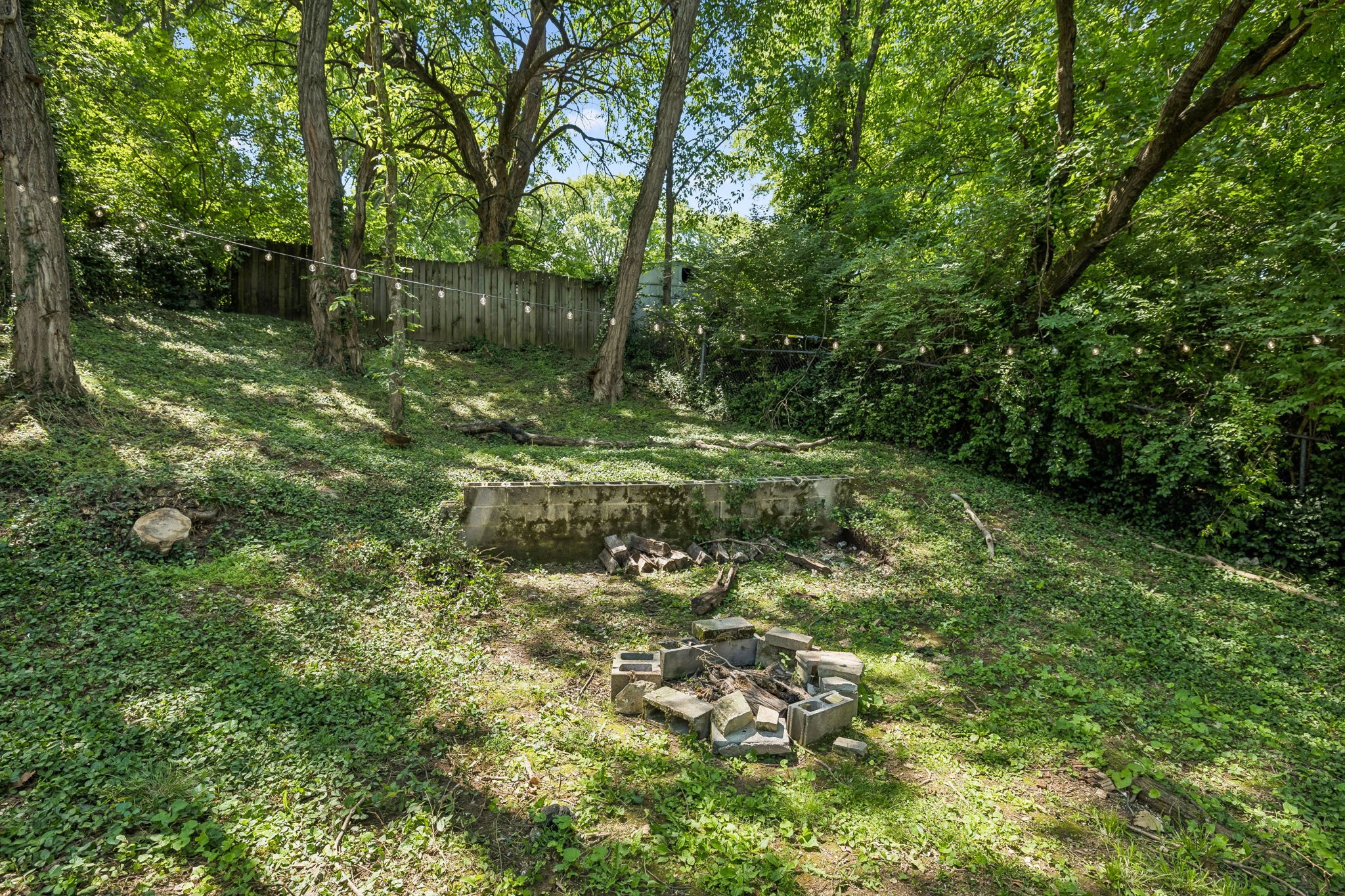 2687 Hartford Drive Nashville TN 37210