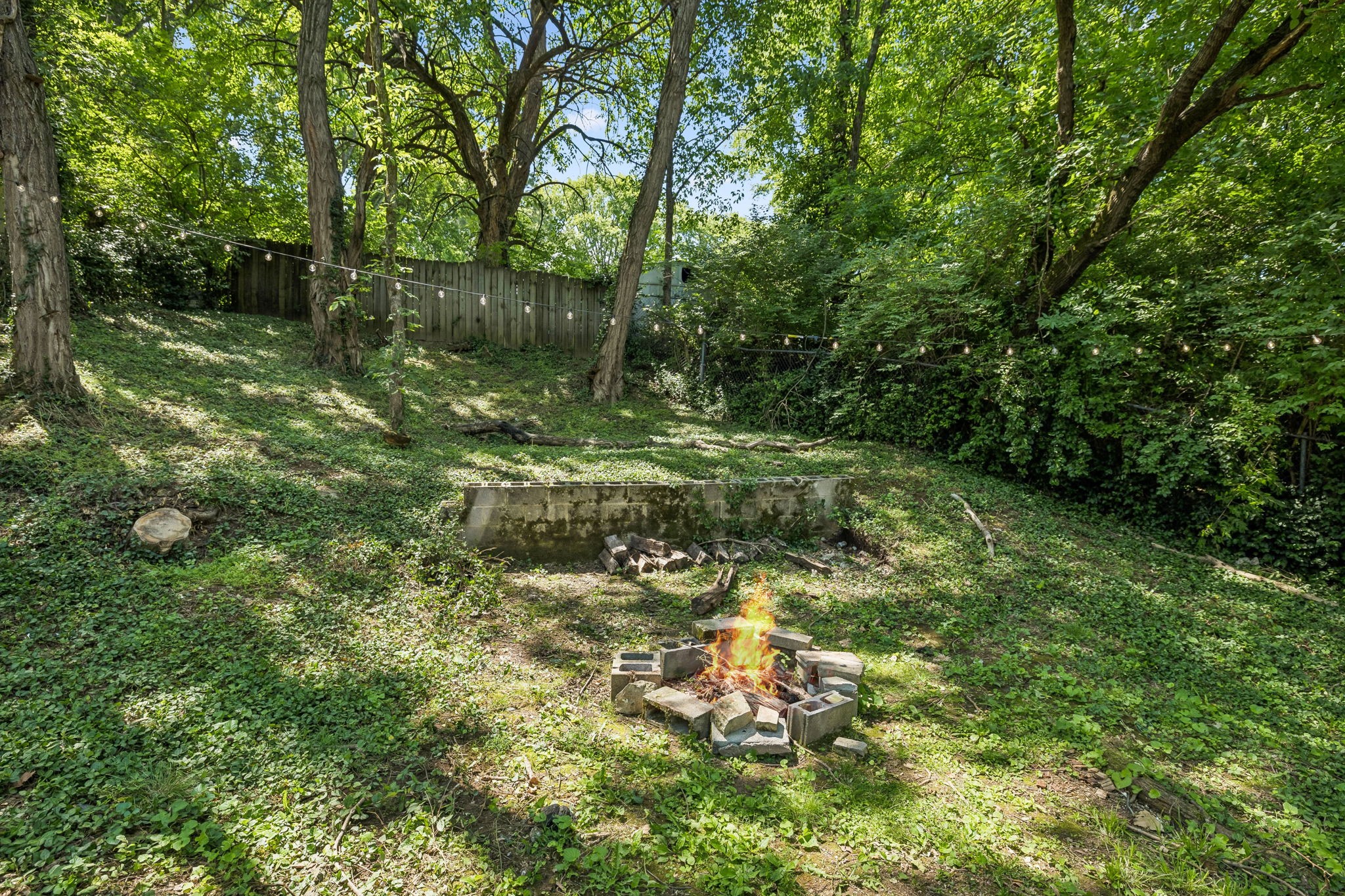 2687 Hartford Drive Nashville TN 37210