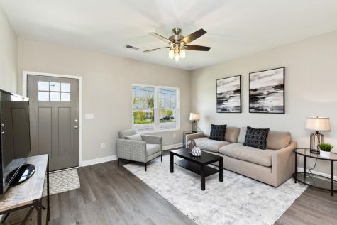 507 Highland Court Lebanon TN 37087