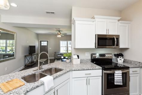 507 Highland Court Lebanon TN 37087