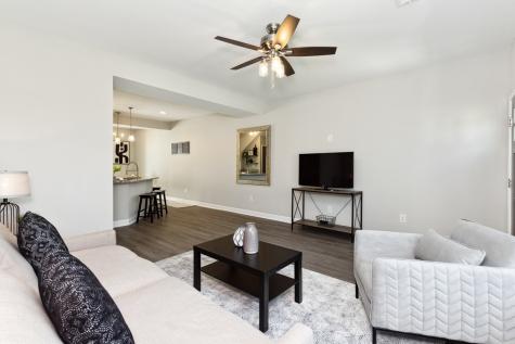 507 Highland Court Lebanon TN 37087