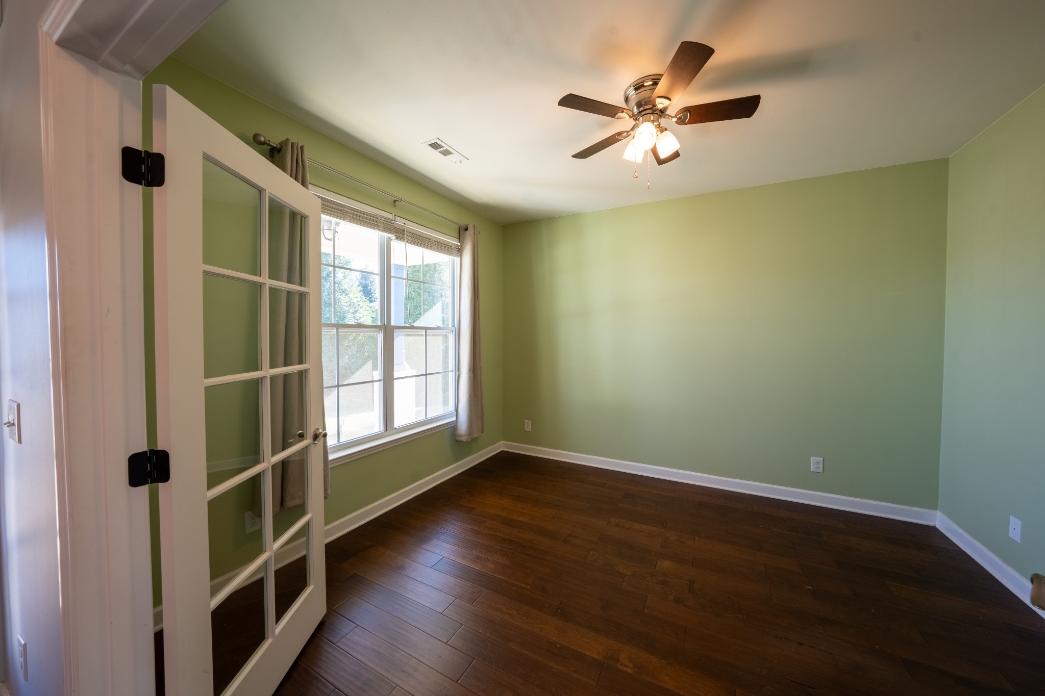 1808 Luke Court Columbia TN 38401