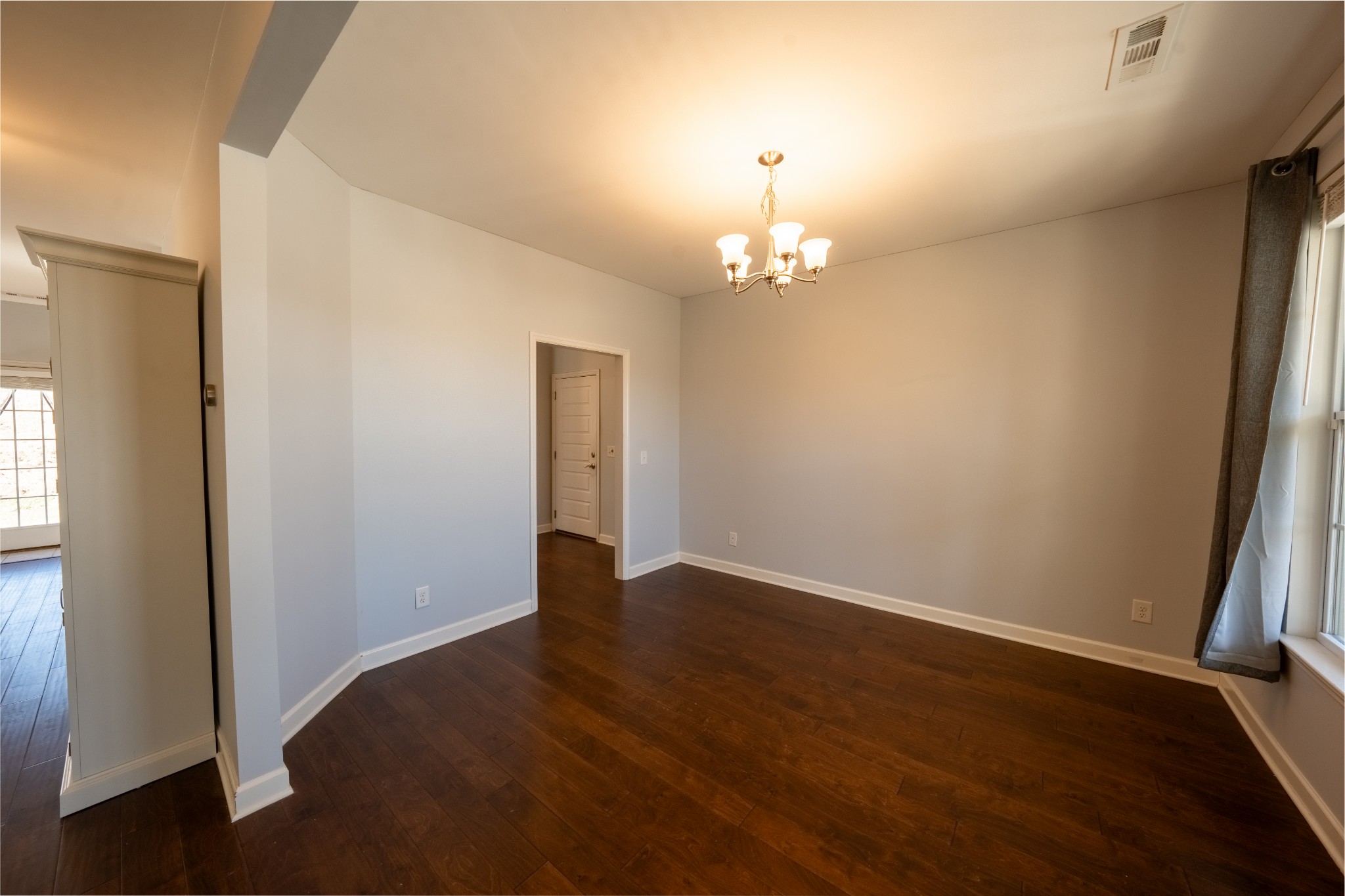 1808 Luke Court Columbia TN 38401