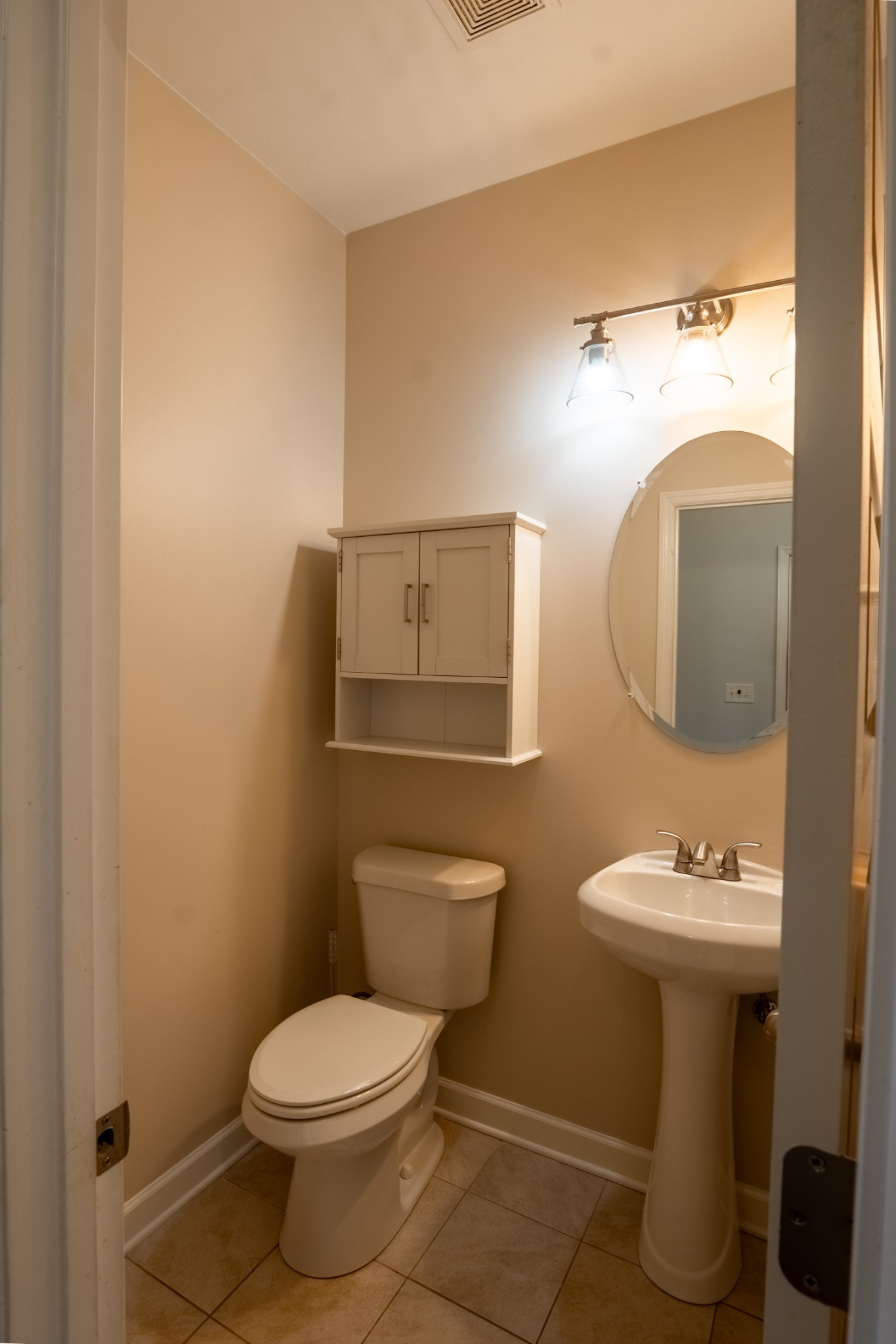 1808 Luke Court Columbia TN 38401