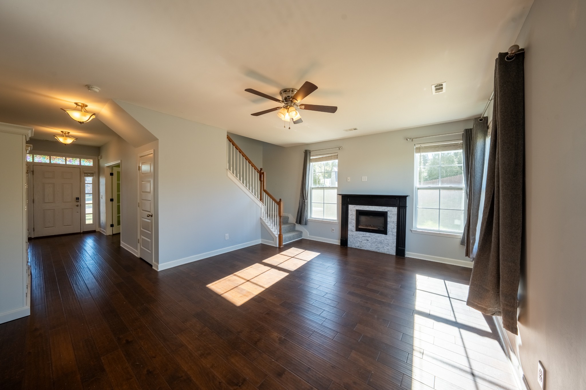 1808 Luke Court Columbia TN 38401
