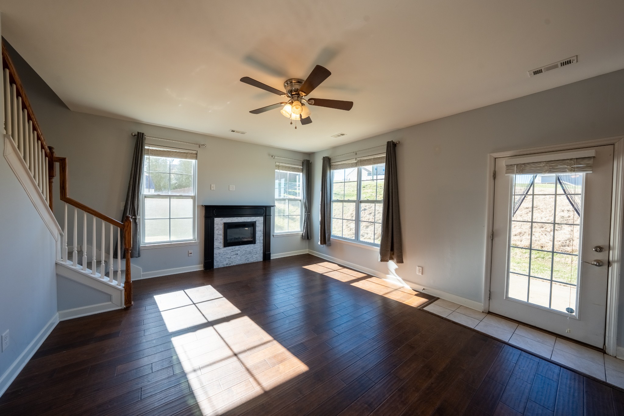 1808 Luke Court Columbia TN 38401