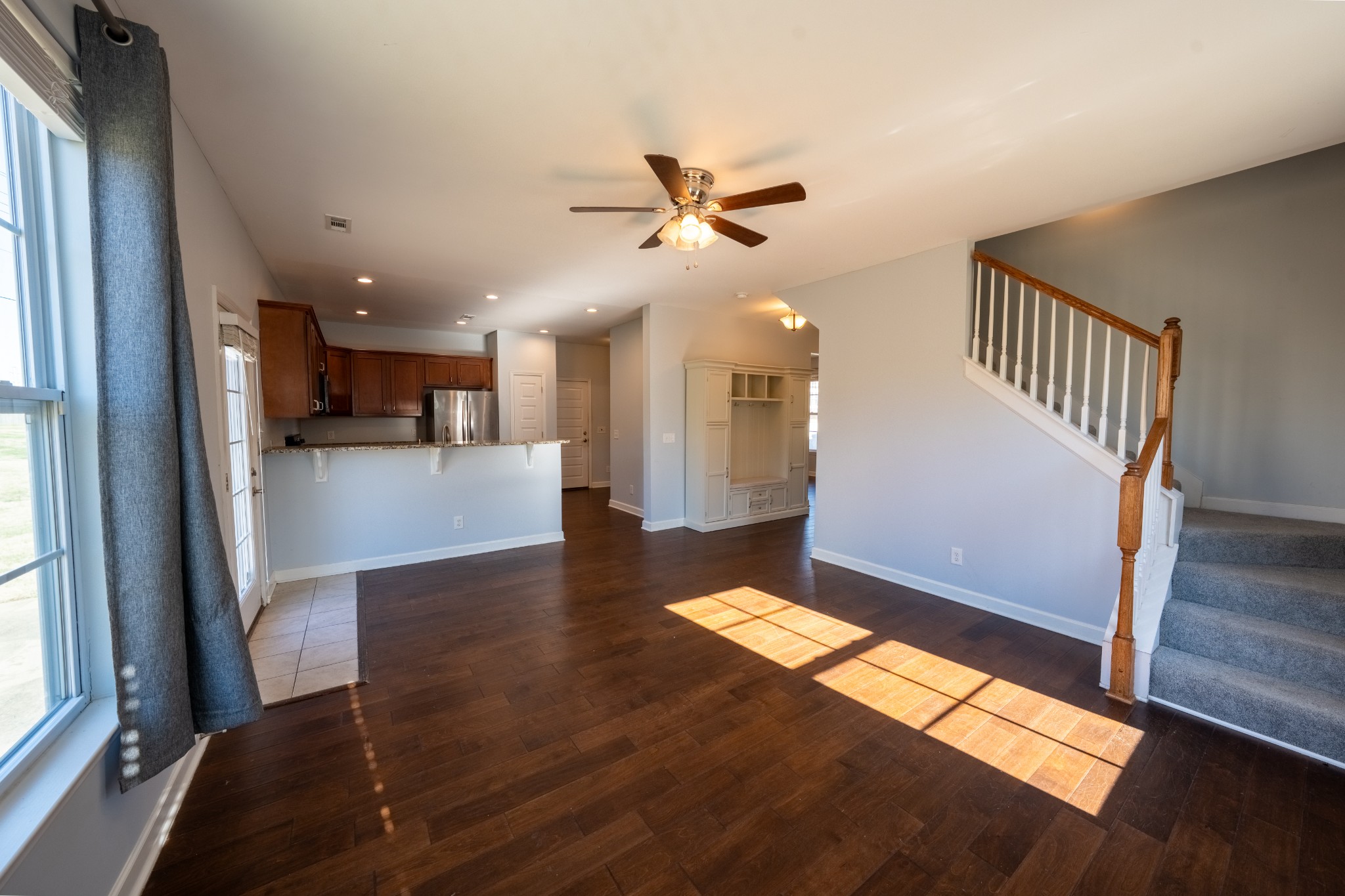 1808 Luke Court Columbia TN 38401