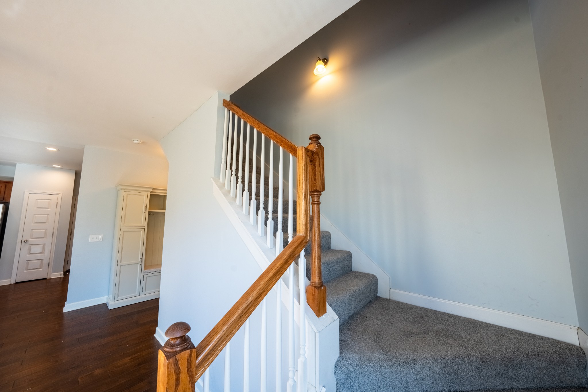 1808 Luke Court Columbia TN 38401
