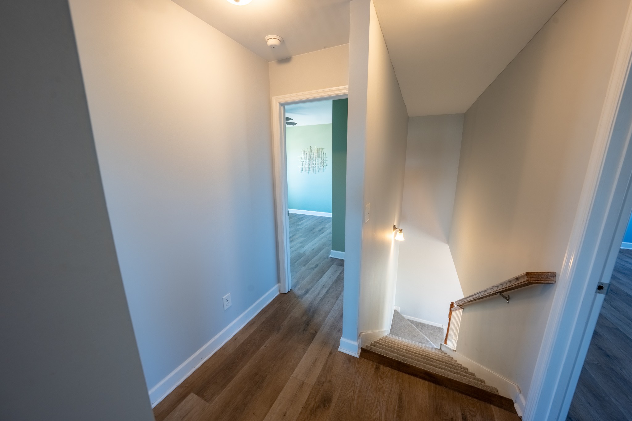 1808 Luke Court Columbia TN 38401