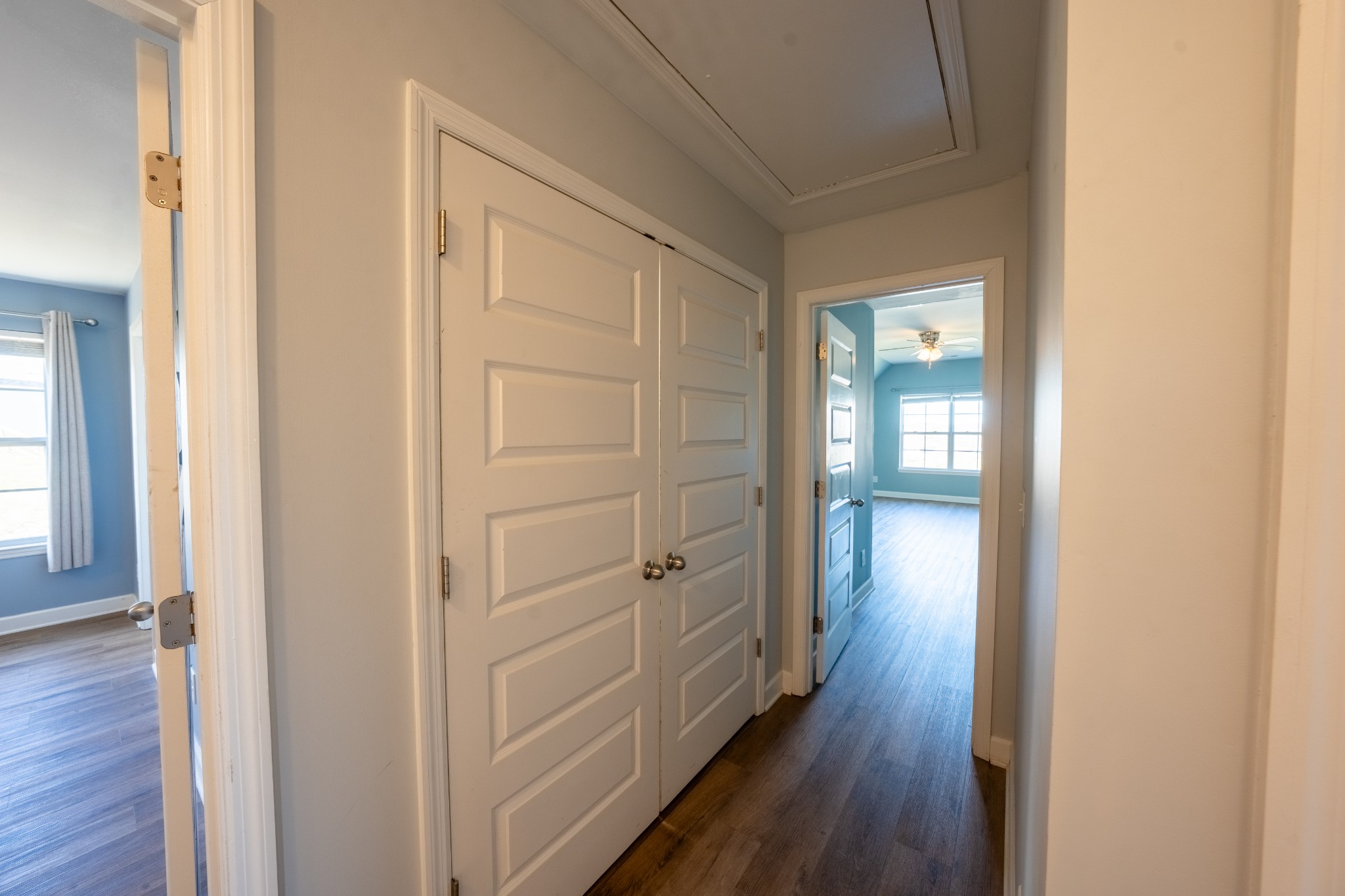 1808 Luke Court Columbia TN 38401
