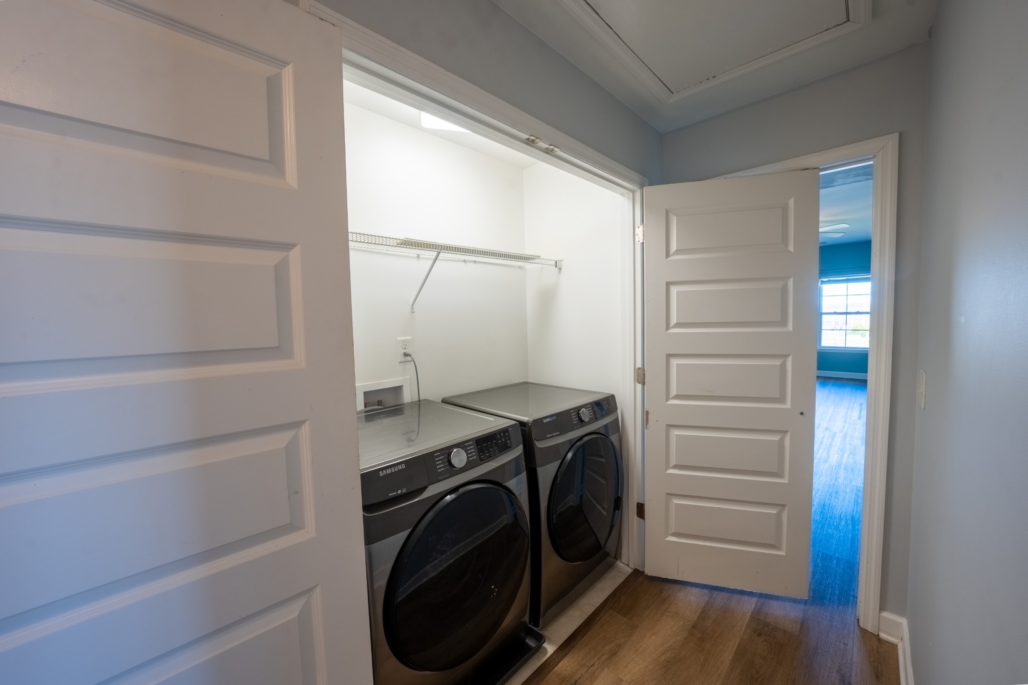 1808 Luke Court Columbia TN 38401