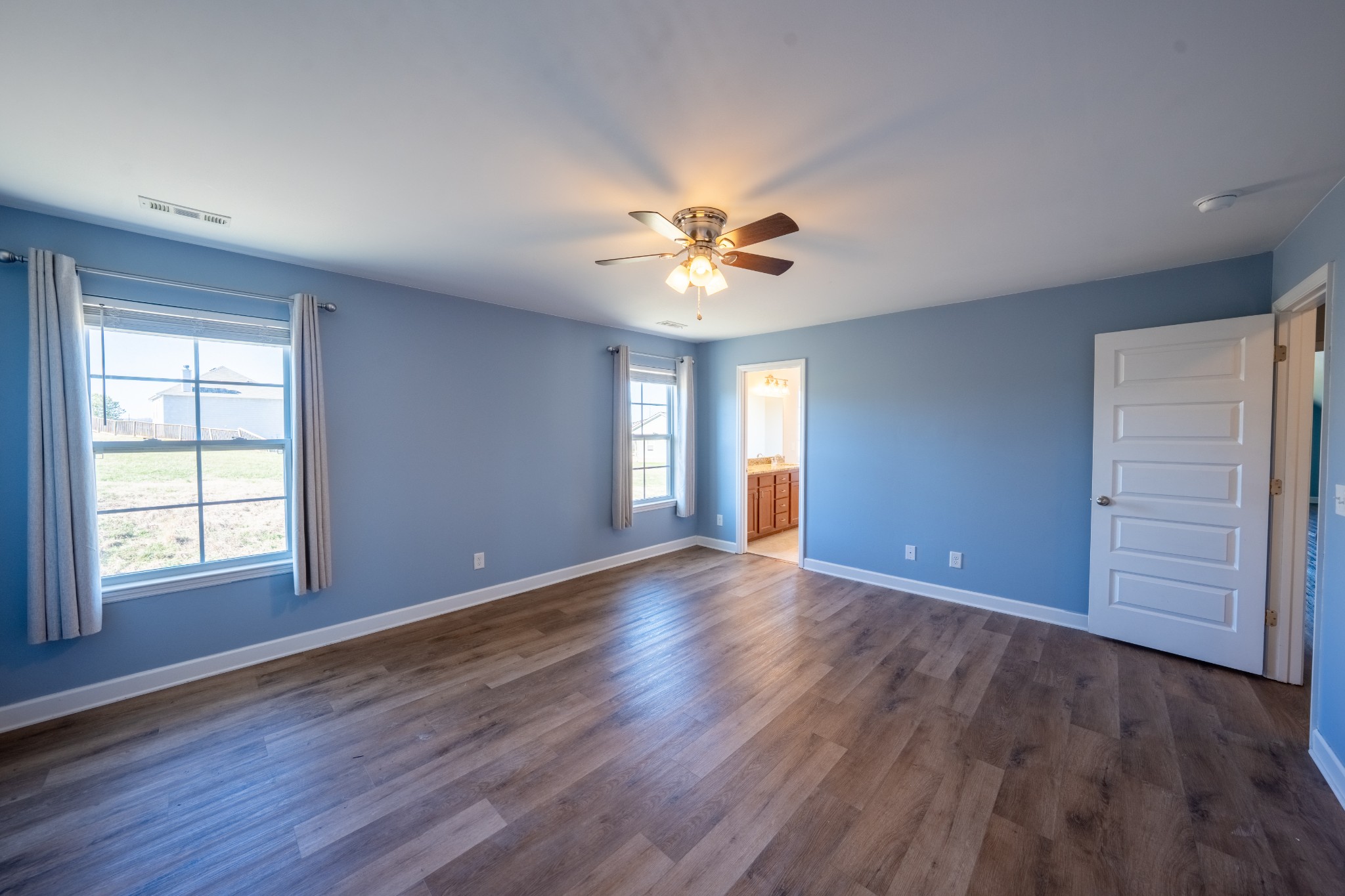 1808 Luke Court Columbia TN 38401