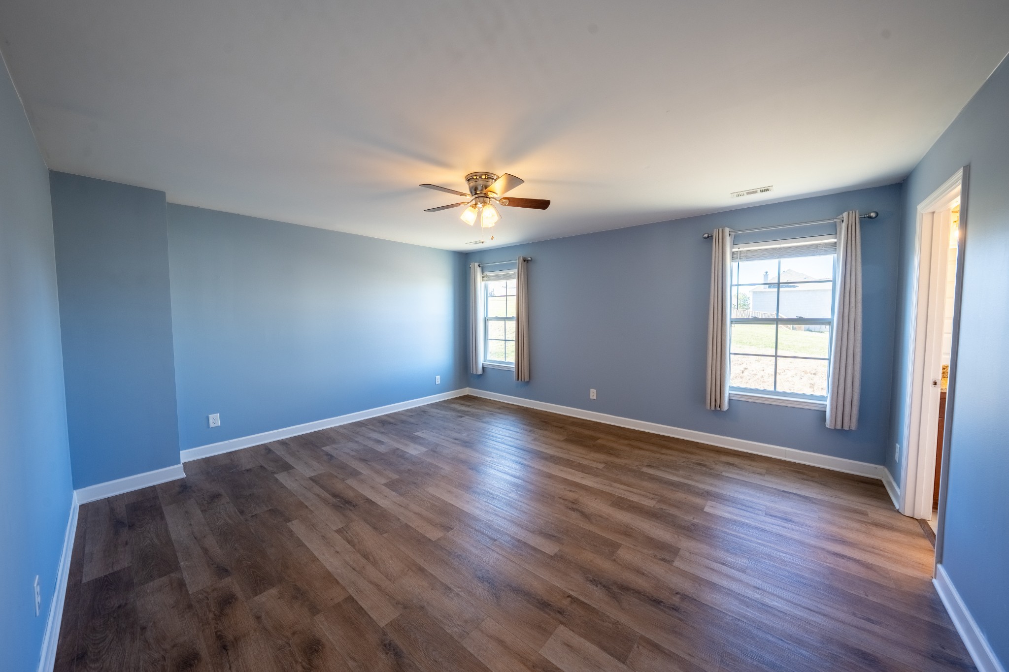 1808 Luke Court Columbia TN 38401