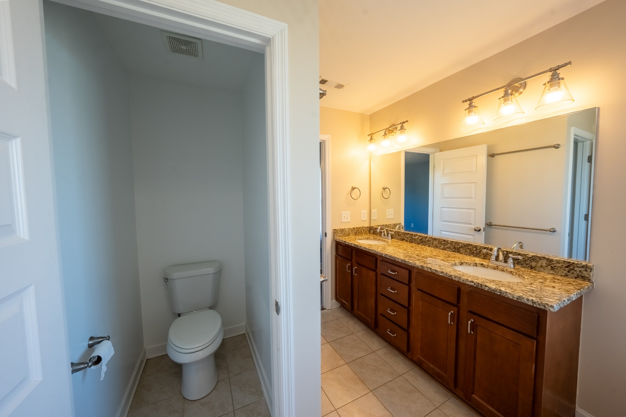 1808 Luke Court Columbia TN 38401