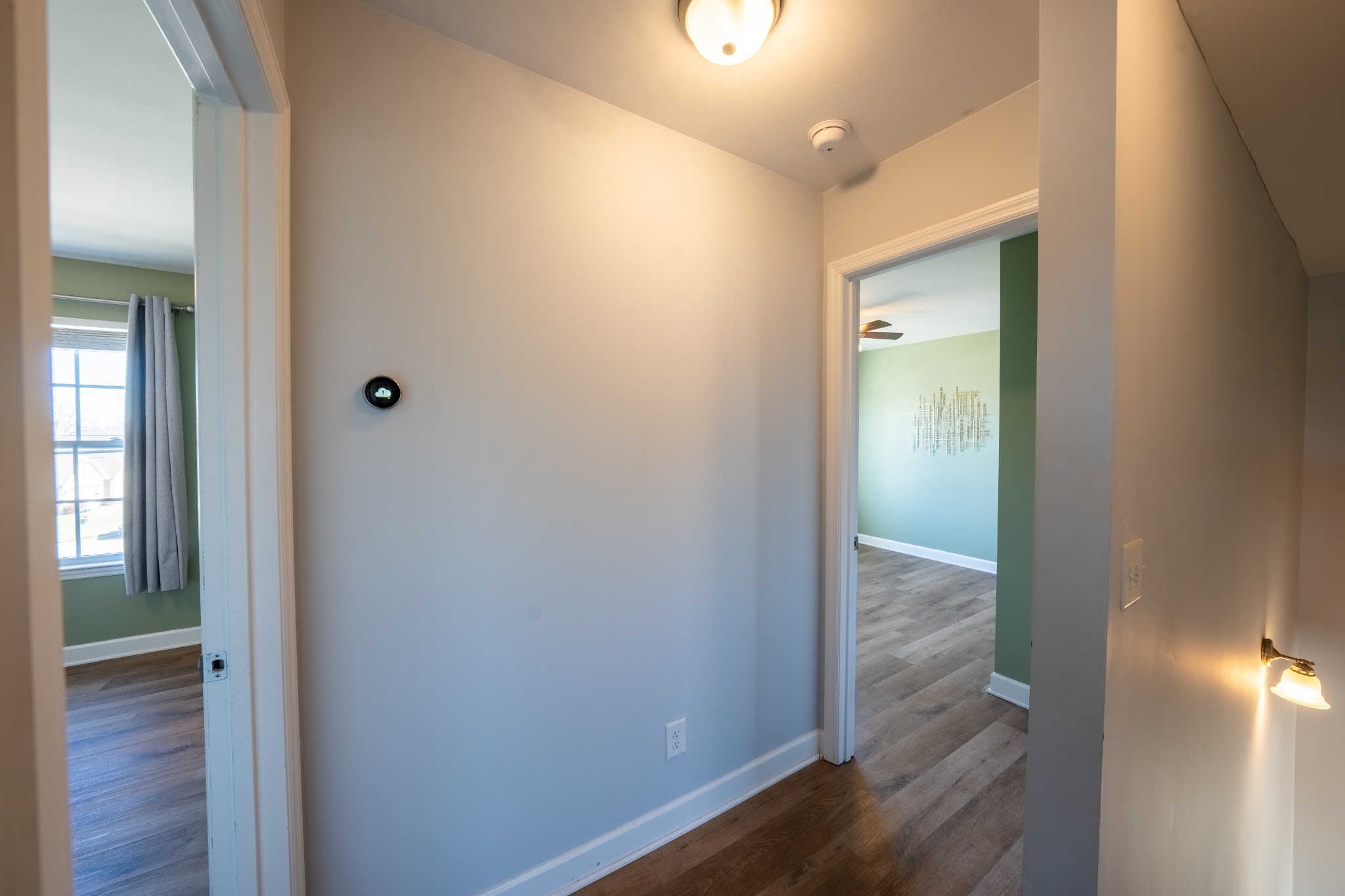 1808 Luke Court Columbia TN 38401