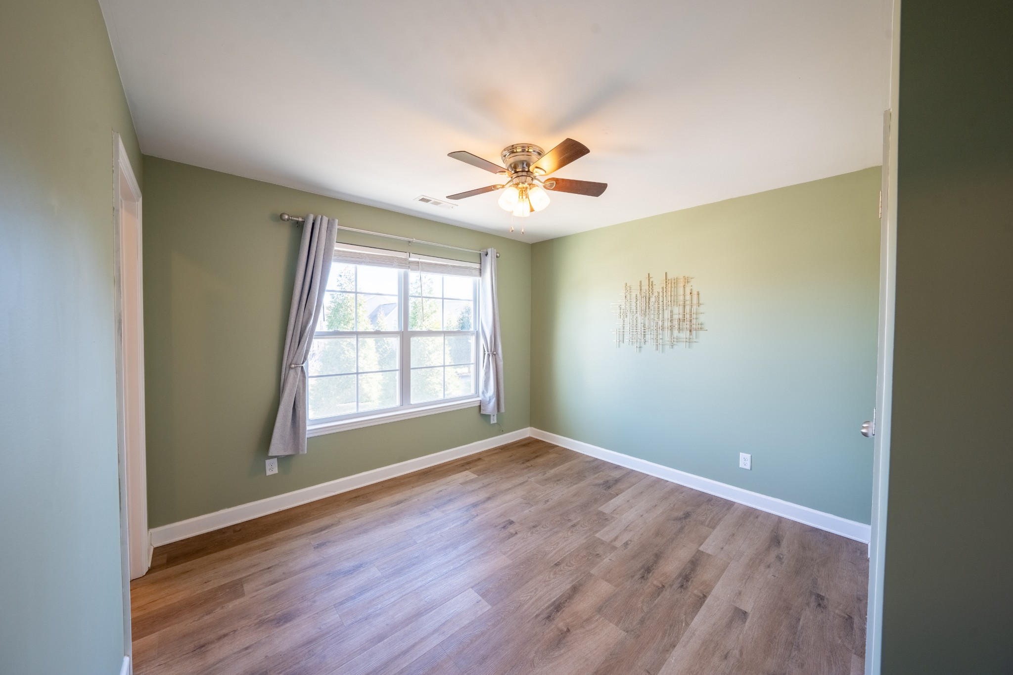 1808 Luke Court Columbia TN 38401