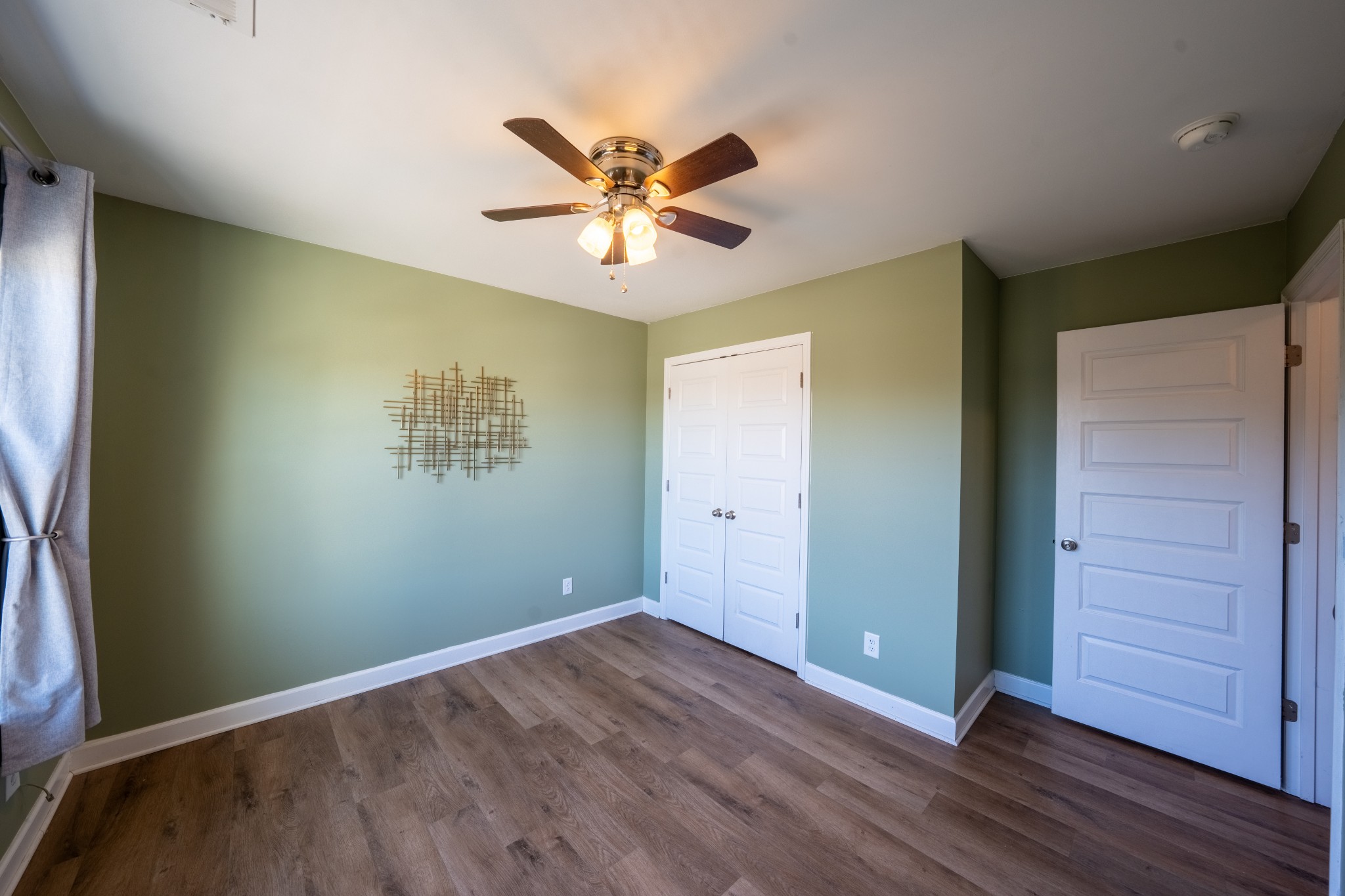 1808 Luke Court Columbia TN 38401