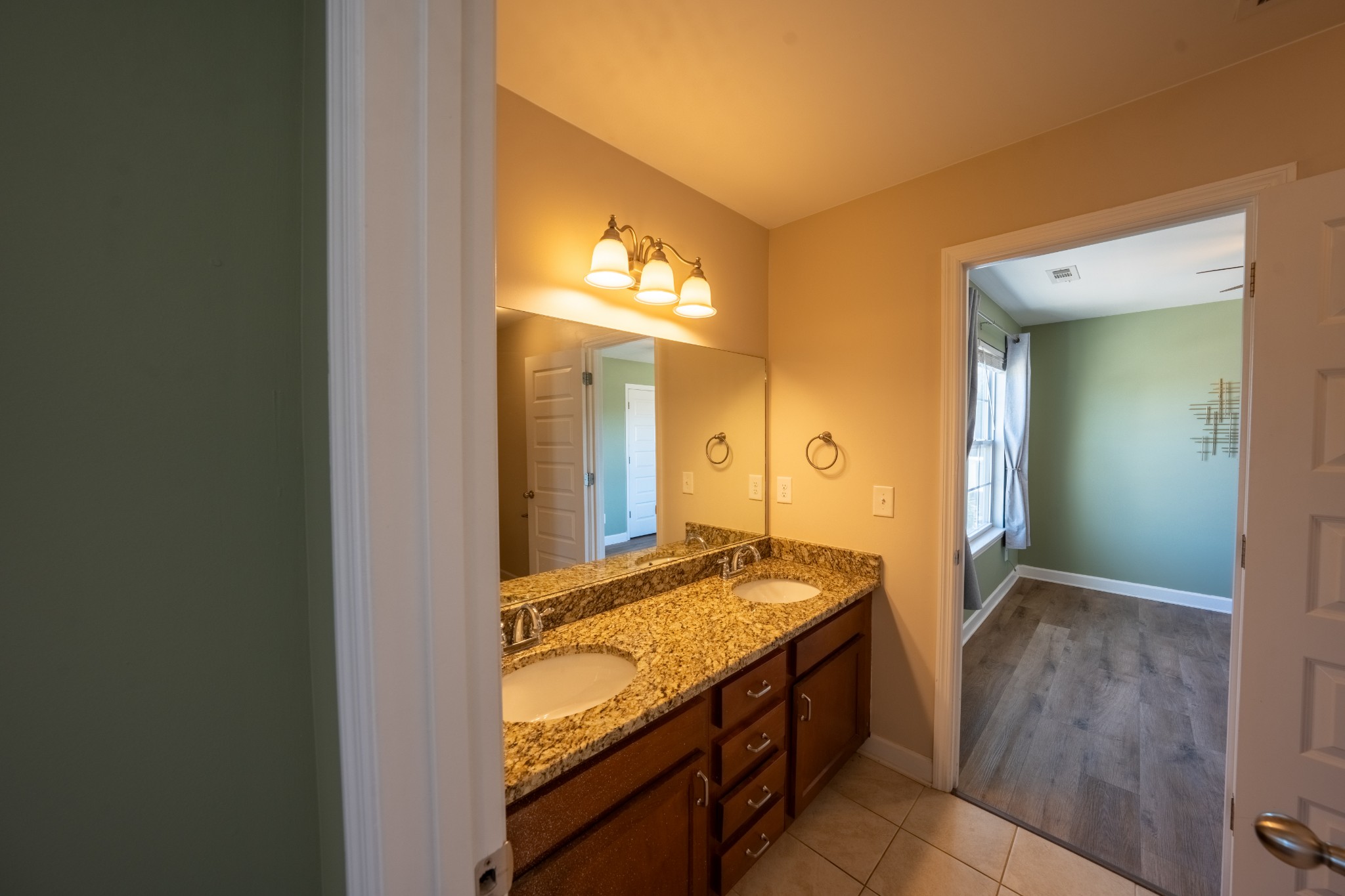 1808 Luke Court Columbia TN 38401