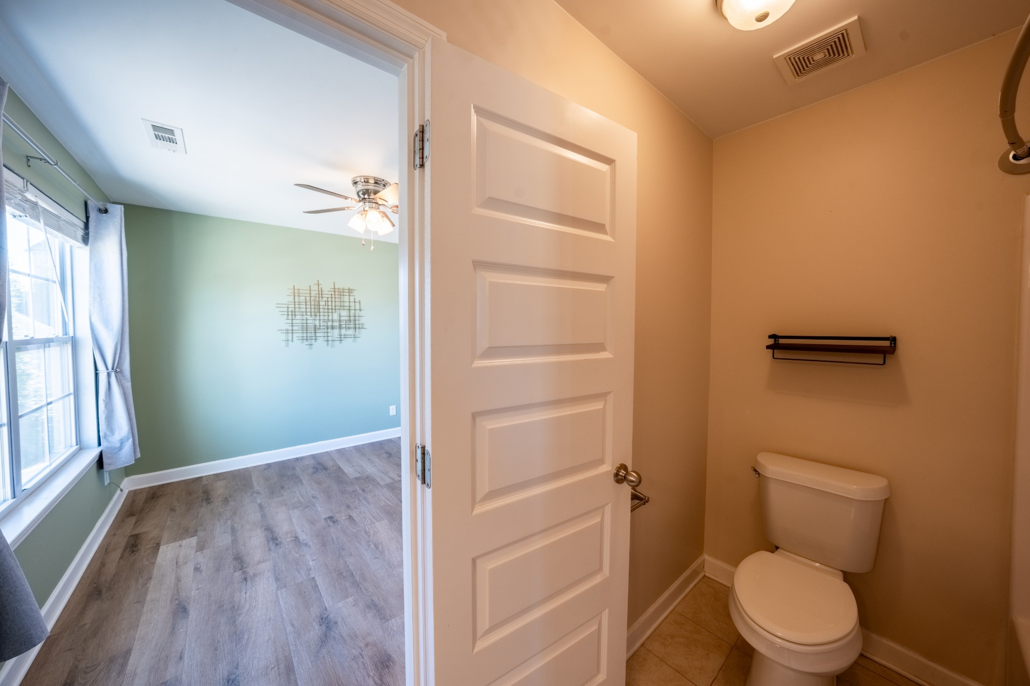 1808 Luke Court Columbia TN 38401