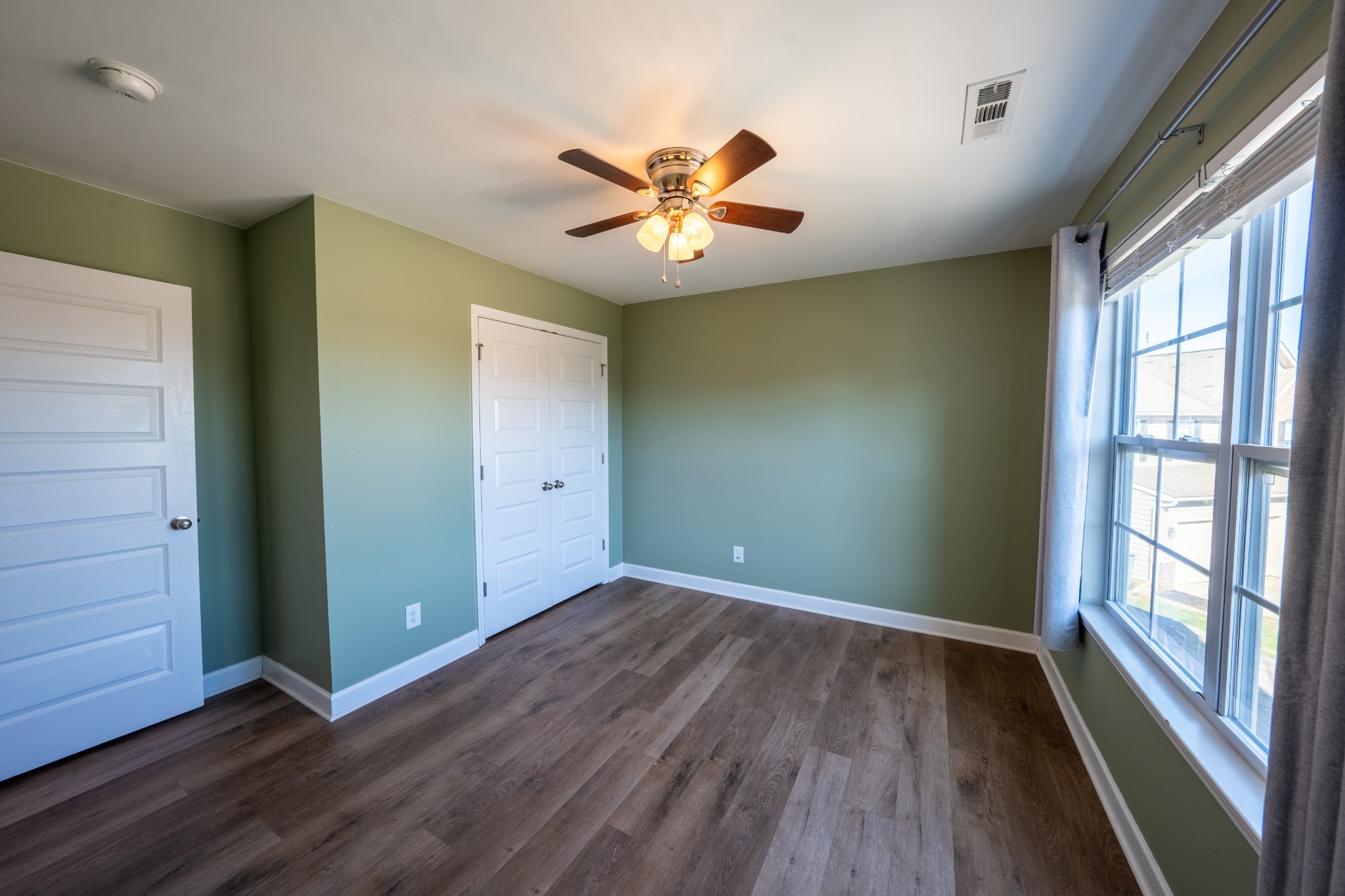 1808 Luke Court Columbia TN 38401