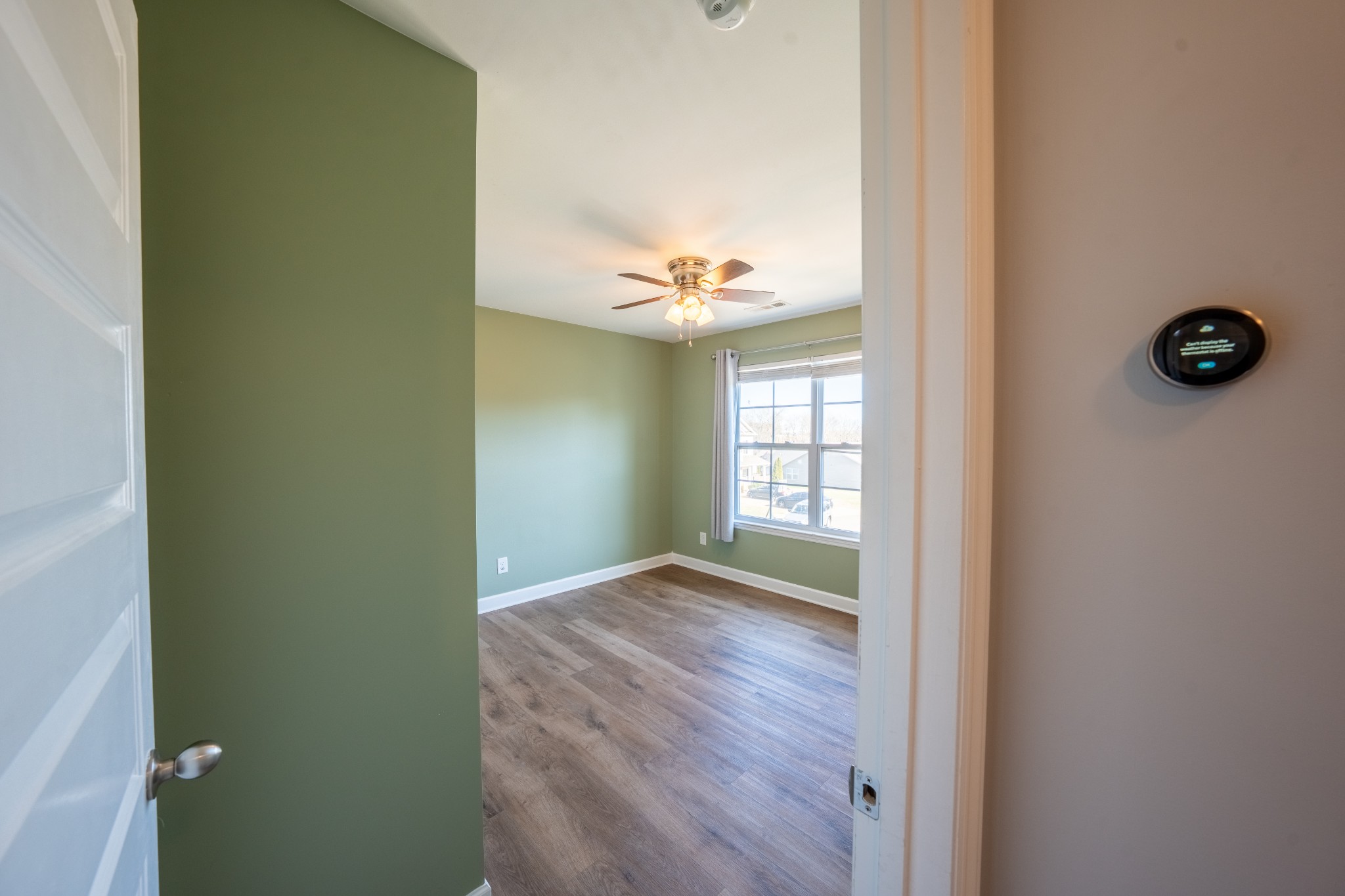 1808 Luke Court Columbia TN 38401
