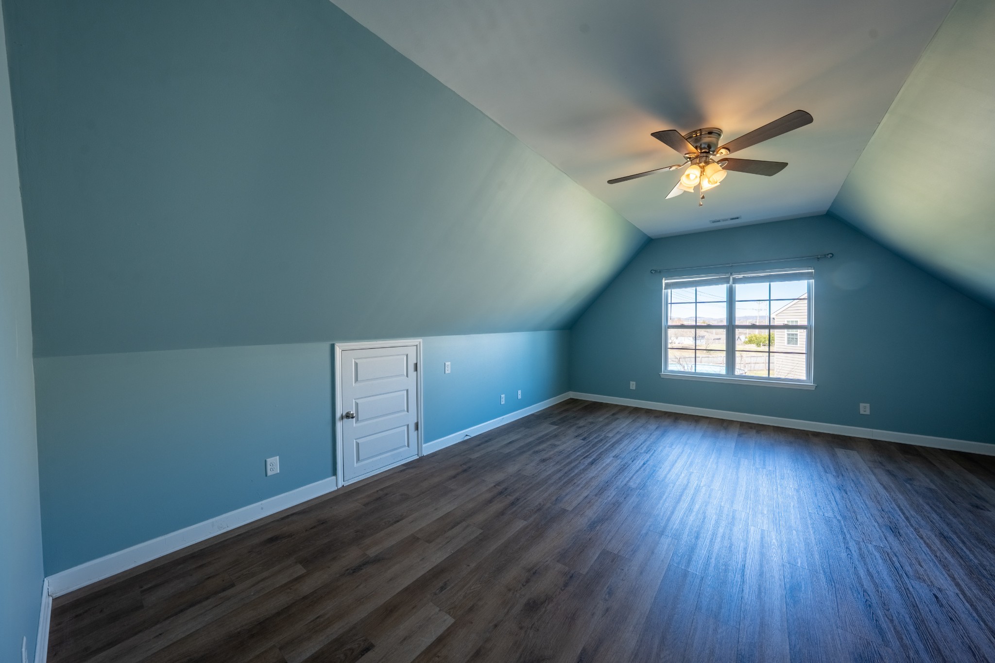 1808 Luke Court Columbia TN 38401