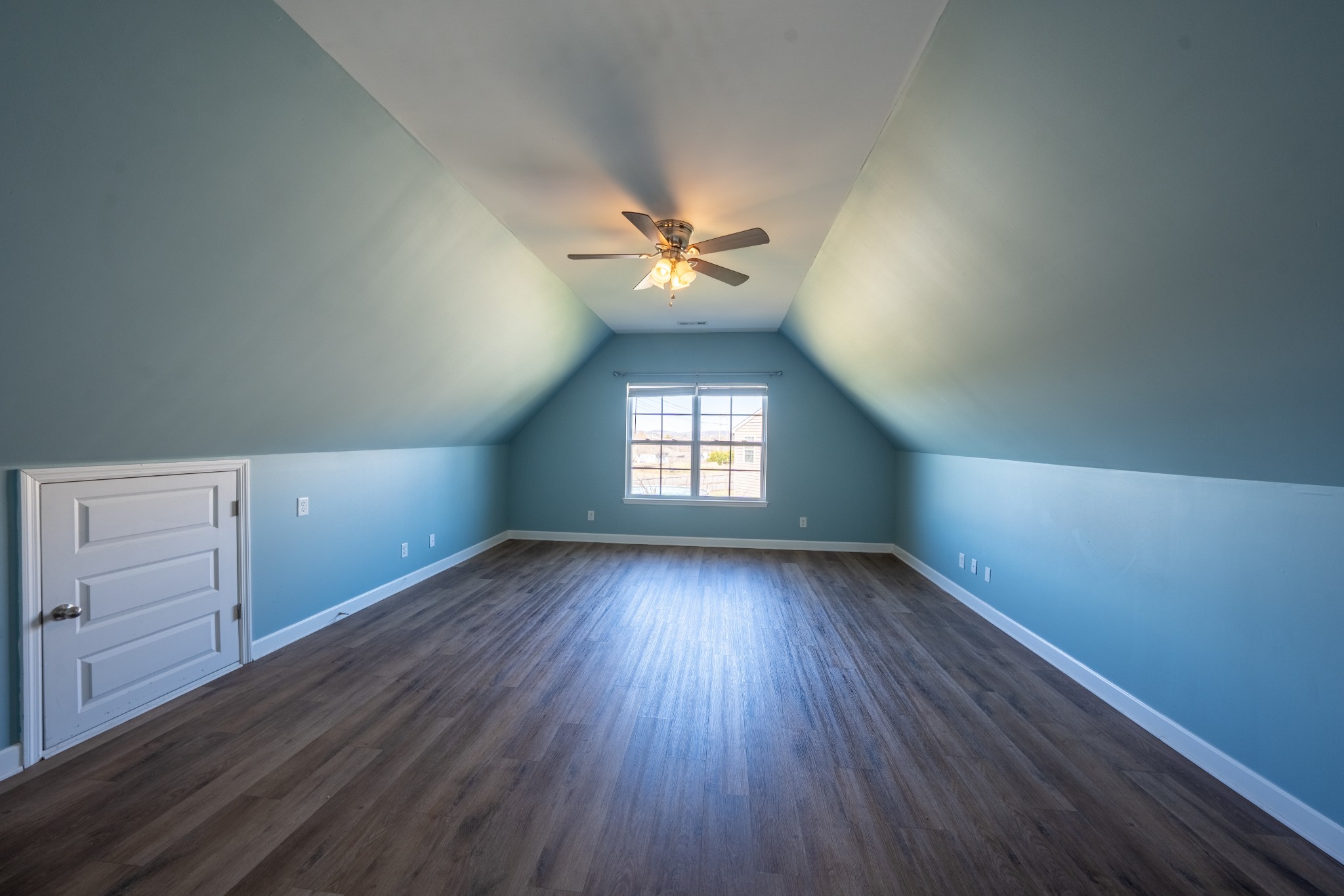 1808 Luke Court Columbia TN 38401