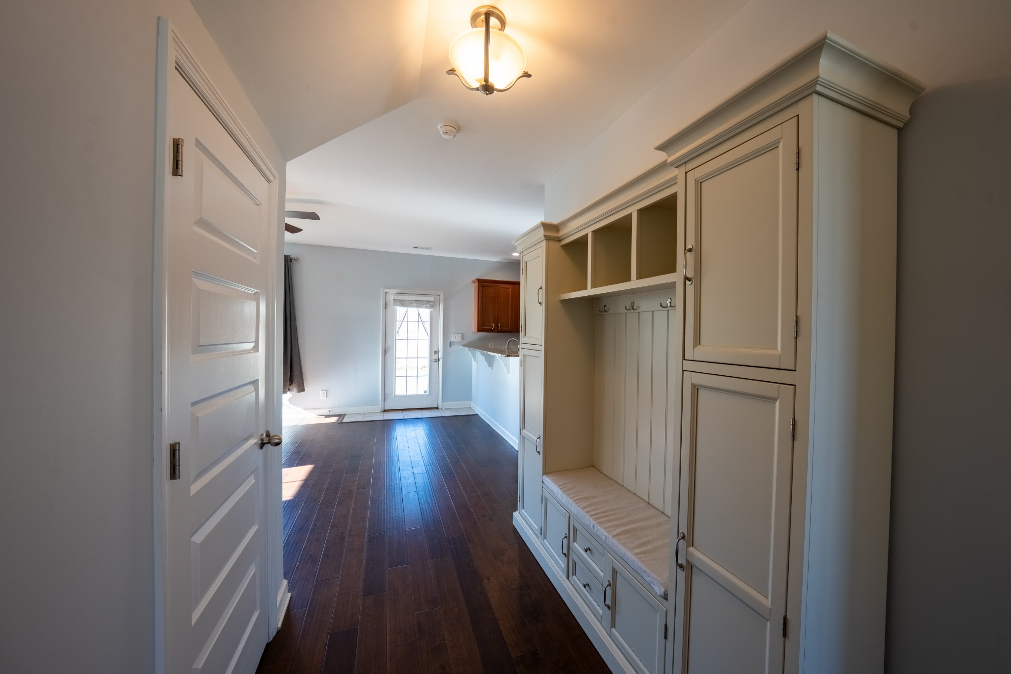 1808 Luke Court Columbia TN 38401