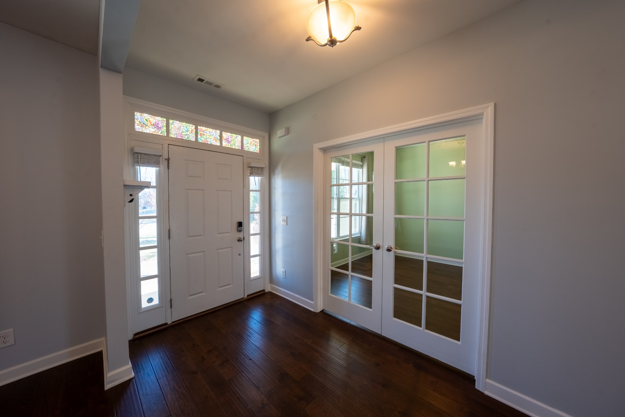 1808 Luke Court Columbia TN 38401