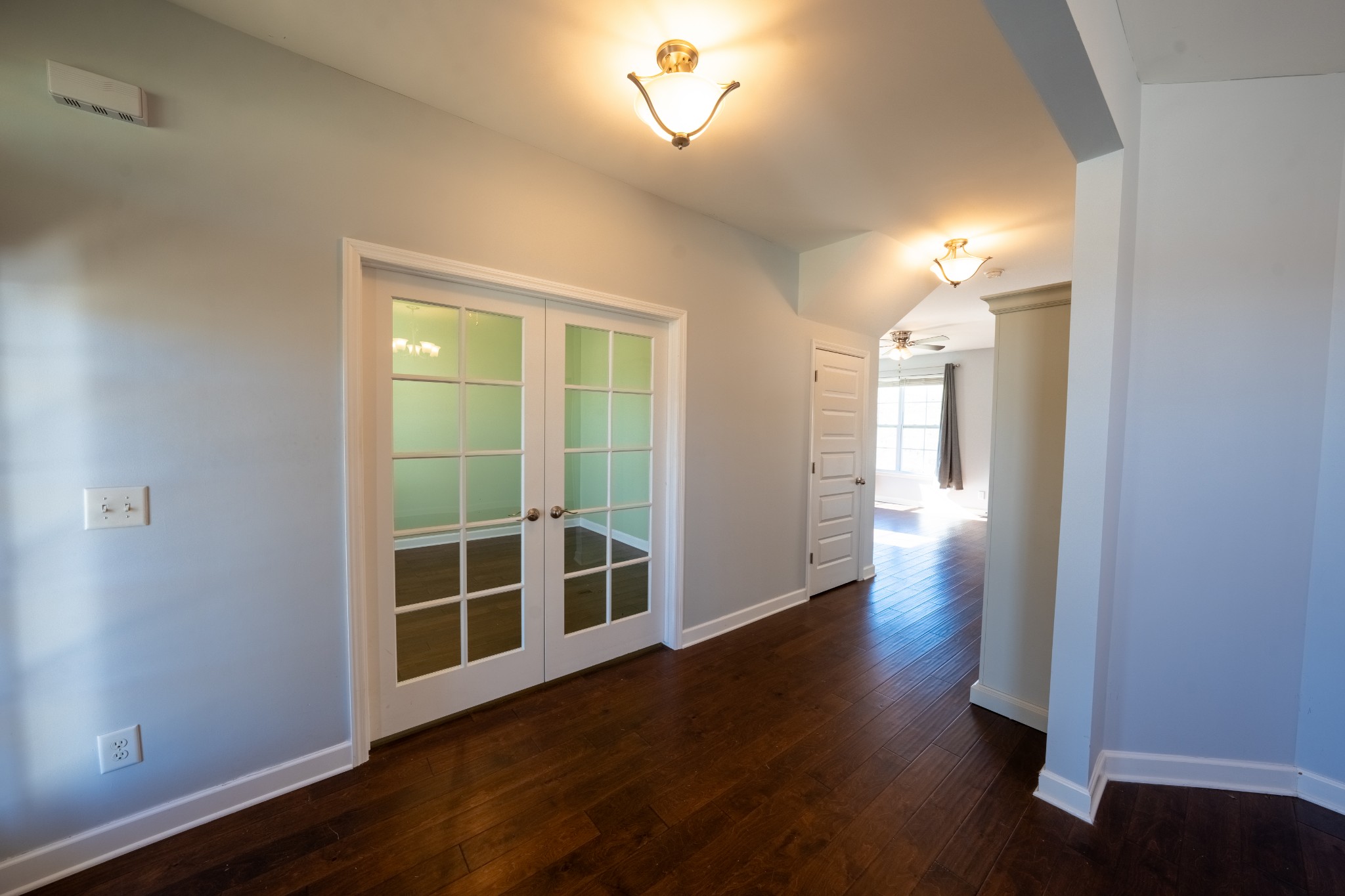 1808 Luke Court Columbia TN 38401