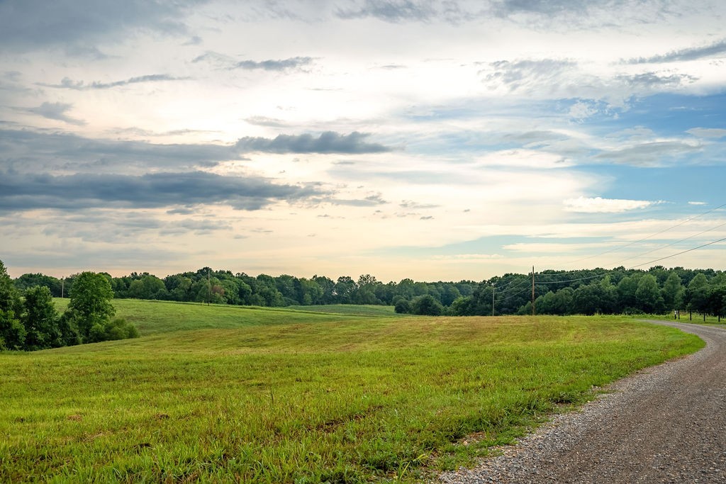 0 Moore Hollow Road Indian Mound TN 37079