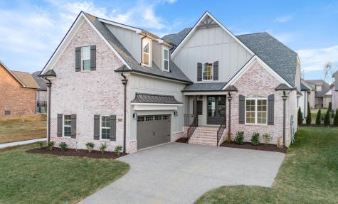 2024 Wt Chandler Boulevard #81 Gallatin TN 37066