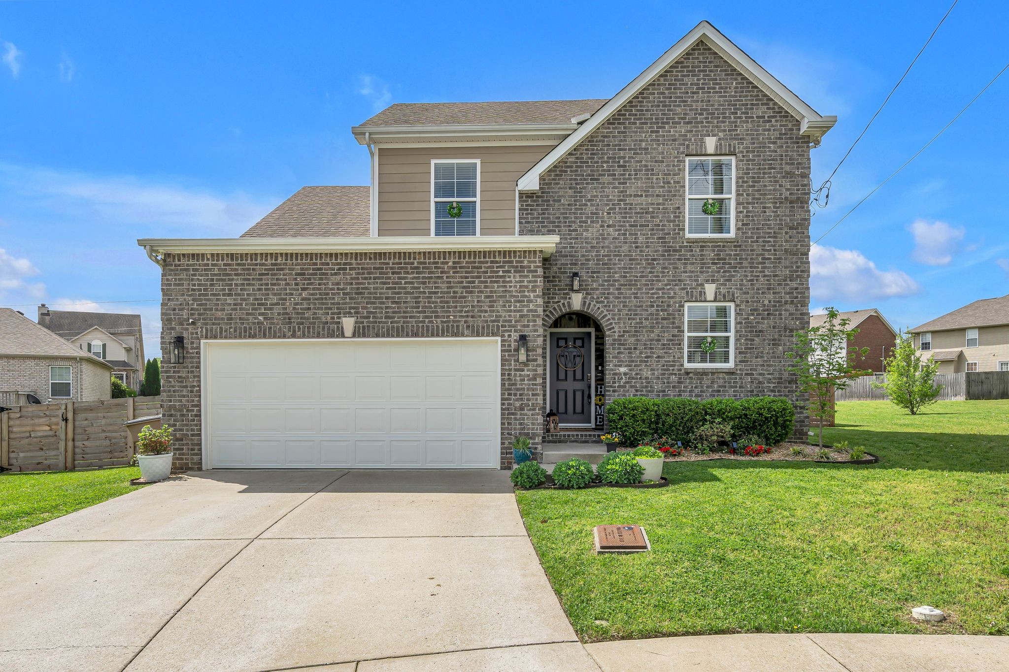 621 Southbeach Cove Antioch TN 37013