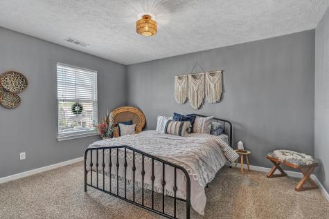 621 Southbeach Cove Antioch TN 37013