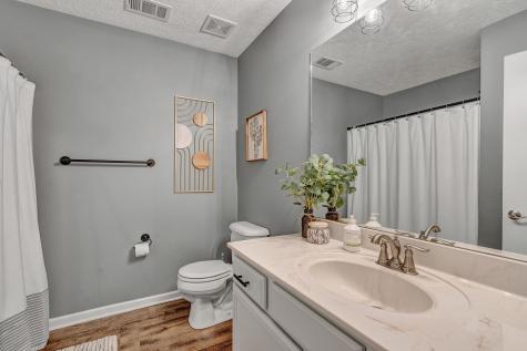 621 Southbeach Cove Antioch TN 37013