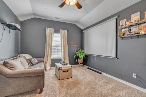 621 Southbeach Cove Antioch TN 37013