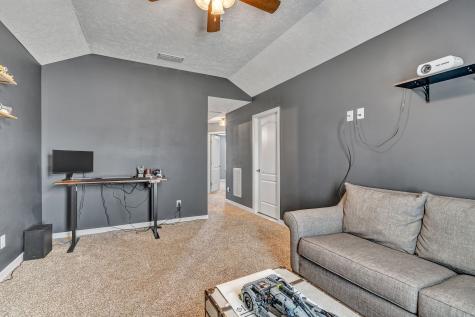 621 Southbeach Cove Antioch TN 37013