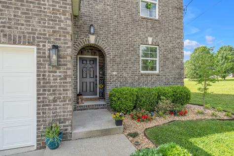621 Southbeach Cove Antioch TN 37013