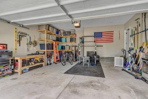 621 Southbeach Cove Antioch TN 37013