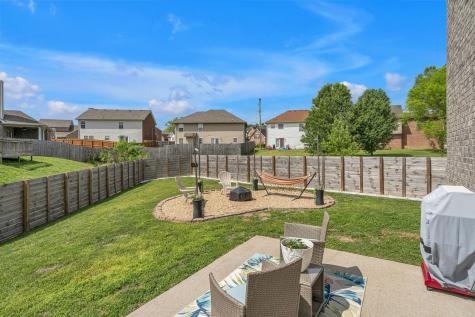 621 Southbeach Cove Antioch TN 37013