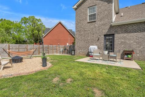 621 Southbeach Cove Antioch TN 37013